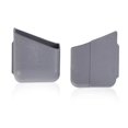 thumbnail image 1 of 2PCS  Car Storage Box Car Glasses Case Mobile Phone Storage Box, 1 of 9