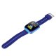 thumbnail image 4 of Children Smartwatch, Multilanguage Touch Screen 1.54 Inch Smartwatch For Going Out For Back To School ANGGREK No, 4 of 7