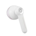 thumbnail image 6 of Fairnull 1 Set Hair Ball Trimmer Suction Design Honeycomb Net USB 1200mAh 6 Blades Low Noise Type-C Electric Lint Remover Home Supplies, 6 of 10