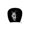 A, variant on Fall Halloween Decoration for Home Indoor Outdoor Clearance Under $5.00!Halloween Face Print Stretch Car Headrest Cover Elastic Automotive Seat Head Rest Protector For Vehicle Interior Decor
