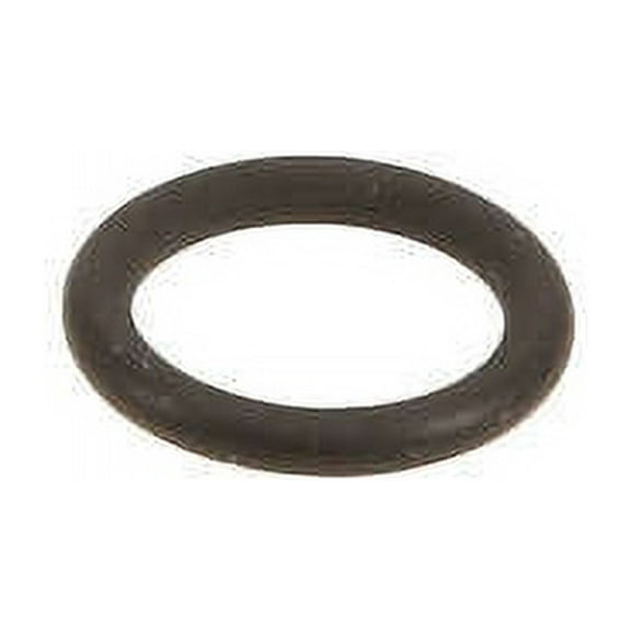 Water Line O-Ring - Compatible with 2011 - 2016 Chevy Cruze 1.4L 4-Cylinder 2012 2013 2014 2015
