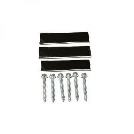 Skywalker Signature Series Pitch Pad Kit