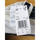 thumbnail image 4 of ??NEW Adi-das LXCON EF4027 - Grey, Running Shoes SZ 13.5 Sport Sneakers Athletic, 4 of 6