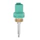 thumbnail image 2 of Sensor de temperatura del refrigerante, Sensor de temperatura del refrigerante Accesorios para excavadoras de agua Sensor de temperatura del refrigerante de inyección elec, 2 of 8