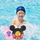 thumbnail image 2 of Swimming Ring Baby Float Toy Inflatable Pool Floats Baby Swim Training for Pools Bathrooms or Beaches, 2 of 4