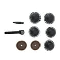 thumbnail image 1 of Reusable Capsule Kit Coffee Pods Refillable Vertuoline Machine  Efficient for Home Use, 1 of 7