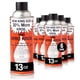 thumbnail image 1 of Lubricante para Máquinas KROIL Aceite Penetrante en Aerosol 370ml Paquete de 6, 1 of 1