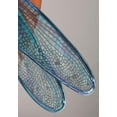 thumbnail image 3 of Exclusive Women's Wild Wings Dragonfly Costume, 3 of 9