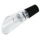 thumbnail image 2 of 2X Vertedor Aireador Pitorro para Vino Blanco/Tinto, 2 of 4