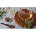 thumbnail image 3 of Té de Hierbas Smith Teamaker Meadow Bolsa de 6 x 15, 3 of 7