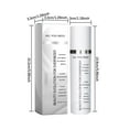 thumbnail image 3 of Wrinkle Liquid Nourishes Stretches And Brightens Tone Light In Texture And Easy To Apply 50ml, 3 of 7