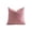 Red, variant on Waterproof Pillow Covers Check Pattern Cushion Cases, Patio Pool Garden Decor, Outdoor Throw Pillow Protectors for Couch and Patio Furniture, Outdoor Decor, Yellow