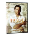 thumbnail image 1 of Burnt DVD, 1 of 1