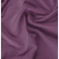 thumbnail image 1 of Soimoi Cotton Poplin Fabric Fleur_de_lis Damask Decor Fabric Printed Yard 56 Inch Wide, 1 of 6