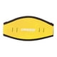 thumbnail image 1 of Protector Cressi Strap Para Correa De Máscara Amarillo, 1 of 2