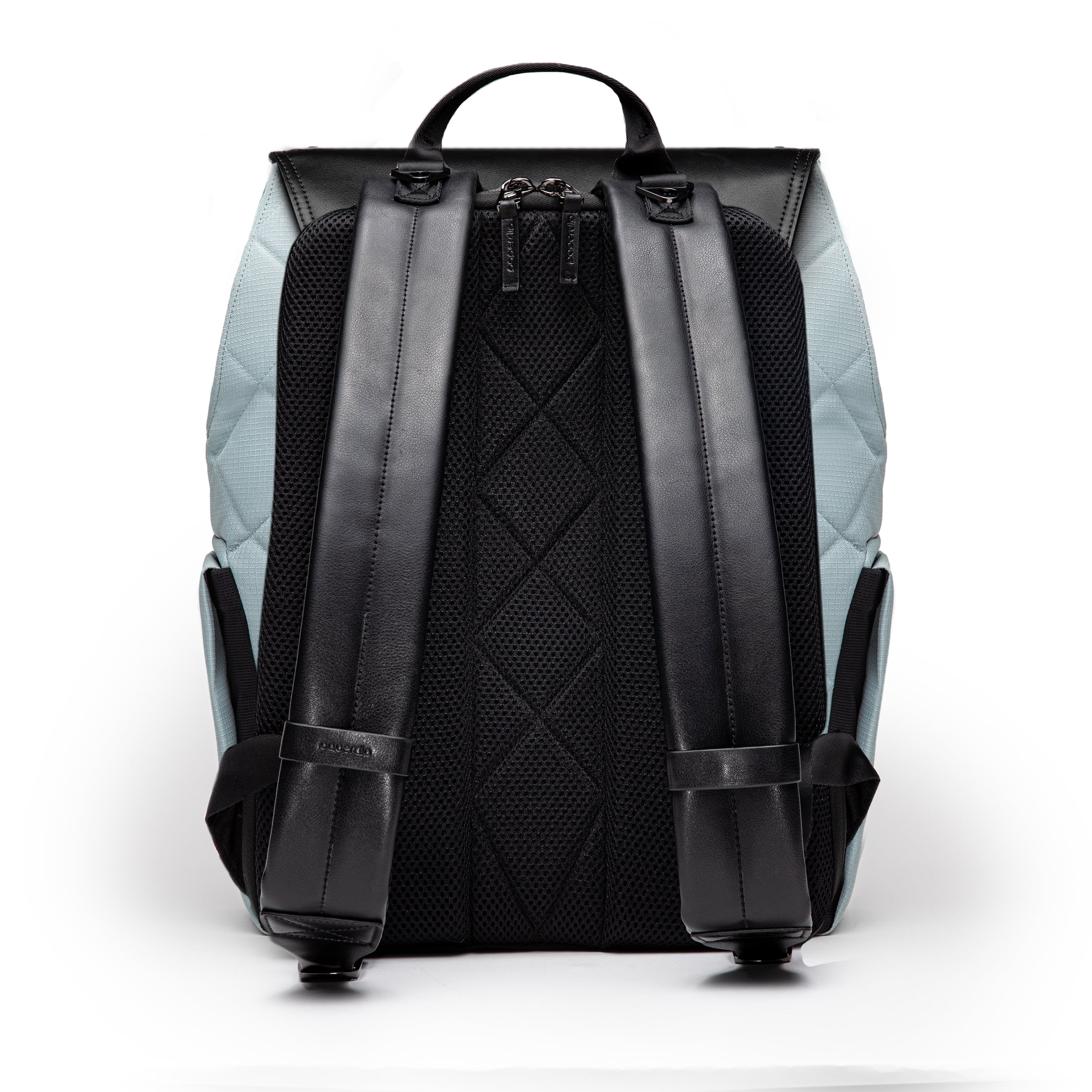 Jojo plus diaper best sale bag
