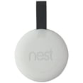 thumbnail image 1 of Google Nest Tag Clé de Sécurité Sans Fil pour la Maison - Blanc/gris GRADE A (Usagé), 1 of 2
