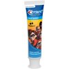 (2 pack) (2 pack) Crest Kid's Toothpaste featuring Disney & Pixar's The Incredibles 2 (children and toddlers 2+), Fruit Burst, 4.2 oz