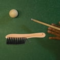 thumbnail image 4 of Masteelf  Pool Table Accessory Brush Billiard Ball Cleaning, 4 of 8