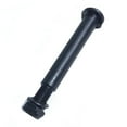 thumbnail image 4 of Black Gym Parts Black Exercise Bike Bolt Elliptical Bike Bolts Exercise Bike Bolt Fitness Equipment Gym Accessories, 4 of 7