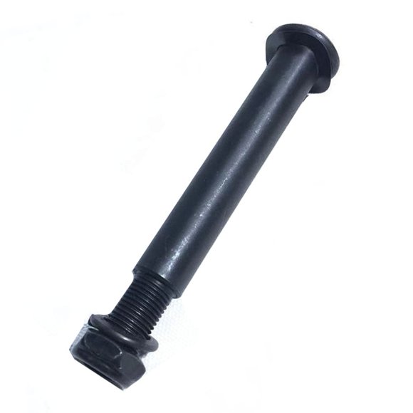 Exercise Bike Bolt Elliptical Bike Bolts Fitness Equipment Gym Accessories
