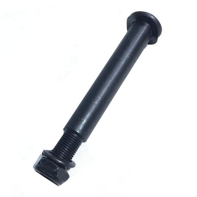 Exercise Bike Bolt Elliptical Bike Bolts Fitness Equipment Gym Accessories