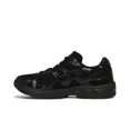 thumbnail image 3 of ASICS Gel 1130 'Black' 1201A256-002 New Size, 3 of 6