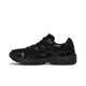 thumbnail image 3 of ASICS Gel 1130 'Black' 1201A256-002 New Size, 3 of 6