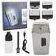 thumbnail image 3 of Afeitadora electrica de laminas ANGGREK Otros, 3 of 8