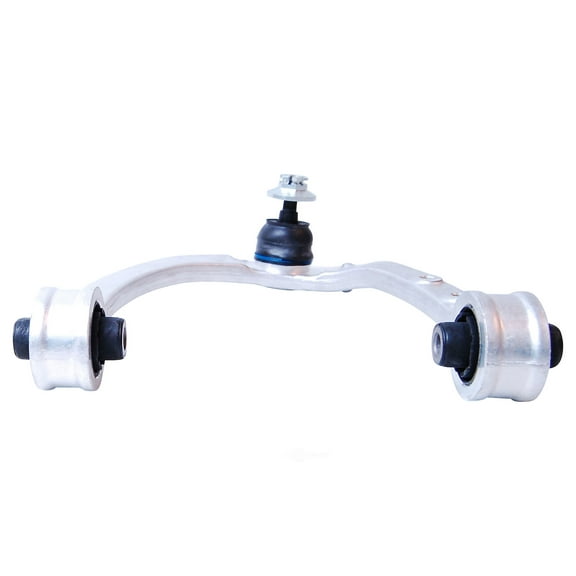 Suspension Control Arm and Ball Joint Assembly Fits select: 2005-2012 ACURA RL