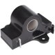thumbnail image 1 of Sensor de acelerador inductivo para carros de golf eléctricos Ezgo 25854g01 Afortunado Sencillez, 1 of 5