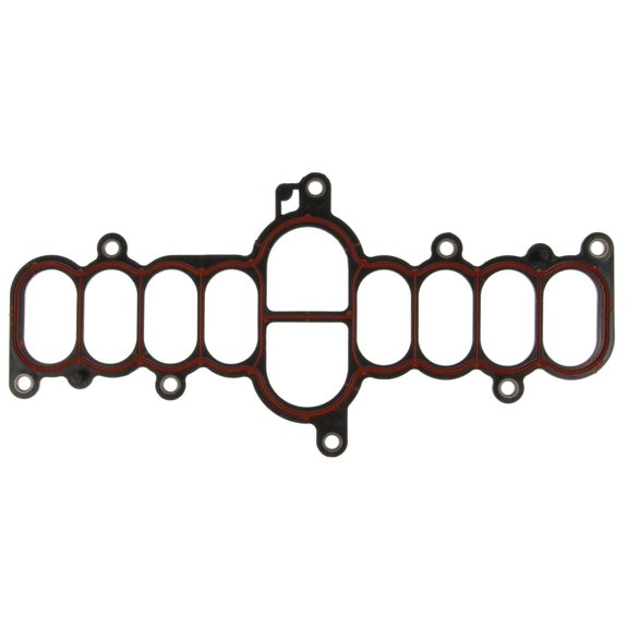 Mahle Fuel Injection Plenum Gasket MS16301