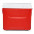 thumbnail image 1 of Igloo LAGUNA 28 QT COOLER, 1 of 6