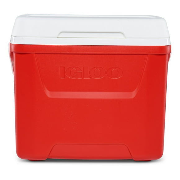 Igloo LAGUNA 28 QT COOLER