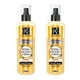 thumbnail image 1 of Tratamiento Acondicionador DUAL Kerashine 240 ML C/U 2 PIEZAS, 1 of 2