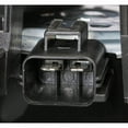 thumbnail image 3 of For Dodge Journey A/C Radiator Fan Assembly 2011 2012 2.4L For CH3115173 | 68102119AA, 3 of 4