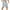 Gray, variant on Mgmyaa Men's Athletic Shorts - Workout Gym Basketball Quick Dry Mens Shorts with Pockets for Casual Running
