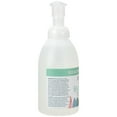 thumbnail image 3 of Ginger Lily Farms Botanicals All-Purpose Foaming Hand Soap Refill, 100% Vegan & Cruelty-Free, Eucalyptus Tranquility Scent, 20 Fl Oz (Pack of 1), 3 of 6
