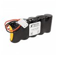 thumbnail image 2 of Battery Specialists 850-0057-CON38 replacement battery (rechargeable), 2 of 2