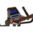 Ironman XClass 610 Smart Technology Elliptical Trainer