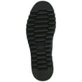 thumbnail image 5 of Territory Mens Zion Lace-up Water Resistant Ankle Boot, Widths Available, 5 of 9