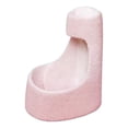 thumbnail image 2 of Brace de Pulgar para Bebés, XS Ajustable Soft XS Baby Thumb Aott Support para bebés, 2 of 7