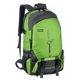 thumbnail image 1 of Mochila de montañismo impermeable de gran capacidad de 45L Bolso de hombro transpirable al aire libr Abanopi Mochila, 1 of 7