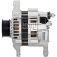 thumbnail image 4 of Remy 13287 Premium Alternator For 95-96 Nissan 200SX Sentra, 4 of 4