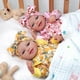 thumbnail image 5 of Muñecas Reborn Babeside Relike Twins de 50 cm con caja de regalo, 5 of 8