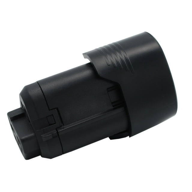 Seilylanka Power tool battery for Ridgid 2000mAh 12V R82005 R82007 R8224K R9000K