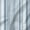 Barcode, variant on Johnson Home 200 TC Bed Sheet Set - Printed Cotton Sheets