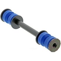 Mevotech MK700538 Suspension Stabilizer Bar Link Kit Fits select: 2007-2018 CHEVROLET SILVERADO, 2007-2018 CHEVROLET TAHOE