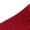 Red, variant on Futezty Little Kid Boys Girls Breathable Strap Running Shoes Boys Sneaker (Red,13.5 Little Kids)