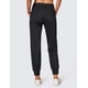 thumbnail image 2 of CRZ YOGA 4-Way Stretch Workout Joggers for Women 28" Casual Travel Lounge Athletic Pants with Pockets Black X-Small, 2 of 6